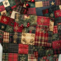 デザインペーパー 雑貨