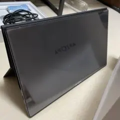 ARZOPA モバイルモニター