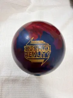 MOTIV シャドウタンク 15ポンド4オンス - メルカリ