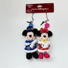 2025年最新】ミッキーミニ クリスマスの人気アイテム - メルカリ