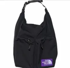THE NORTH FACE PURPLE LABEL NN7355N
