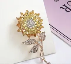 ともみん様 リクエスト 2点 まとめ商品