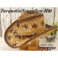 Item thumbnail for item 162bcad8-12fe-4214-8523-349d99a47ef9