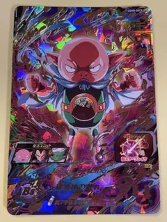 2026年最新】SDBHの人気アイテム - メルカリ