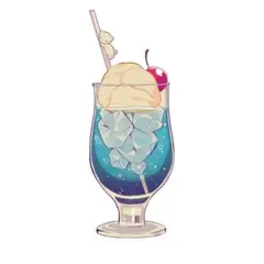 ワニ様確認用ページ