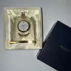 MIKIMOTO Internationalの時計のサムネイル