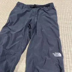【美品】THE NORTH FACE パンツ