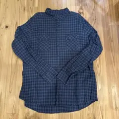 2025年最新】Barbour ネルシャツの人気アイテム - メルカリ