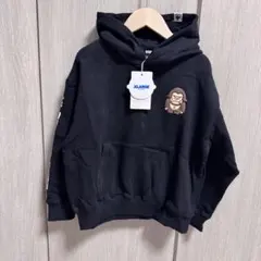 Item thumbnail for item 20d93607-10bf-43ff-987b-138286ba643f