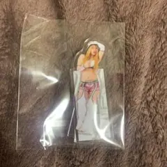STARDOMアクスタくじ アクリルスタンド スターライト・キッド - メルカリ
