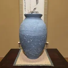 2026年最新】レトロ 傘立ての人気アイテム - メルカリ