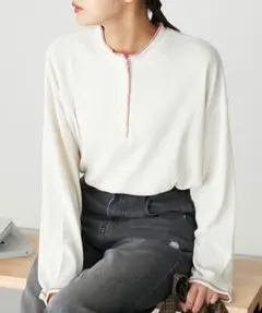 フォルクシー forksy