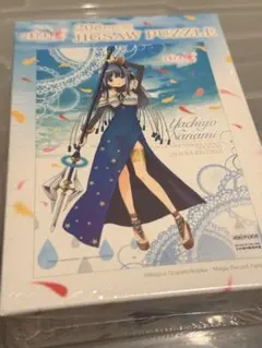 2026年最新】七海やちよの人気アイテム - メルカリ