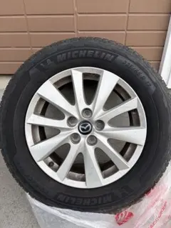 2026年最新】CX-5 純正ホイール 17インチの人気アイテム - メルカリ