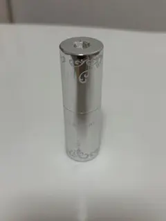 JILLSTUART ムーンリットデューハイライター スティックハイライト 05