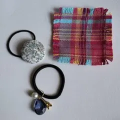 Item thumbnail for item f307e9f1-f9dc-4d6f-9669-5df7acaeae2e