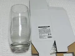 SEVENTEEN セブチ cafe カフェ ウジ グラス