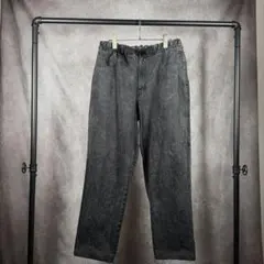 2026年最新】MASSES メンズ ワークパンツ・カーゴパンツ・ペインター