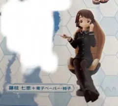 2026年最新】スカイガールズ フィギュアの人気アイテム - メルカリ