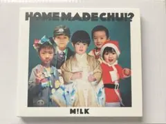2026年最新】HOME MADE chuの人気アイテム - メルカリ