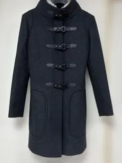 Item thumbnail for item 464875b8-b7eb-41ed-8f06-dc3bdb223fce