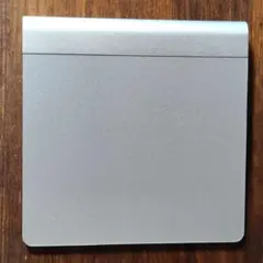 トラックパッド