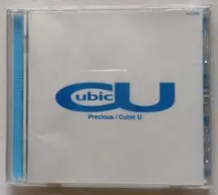 2026年最新】PRECIOUS Cubic Uの人気アイテム - メルカリ