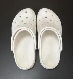 Item thumbnail for item c2abba59-373e-4224-aafa-a8ac758183c7