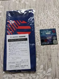 Item thumbnail for item e9c1e5f2-b66a-4270-bfac-6e7cb5dda795