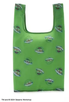 Item thumbnail for item 6e2a903d-50a4-4f22-a69b-cd69f85d1154