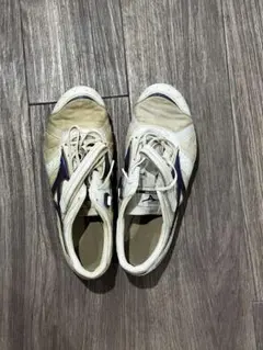 Item thumbnail for item 46e9cff8-d5bd-49c9-858f-784fd2af7b75