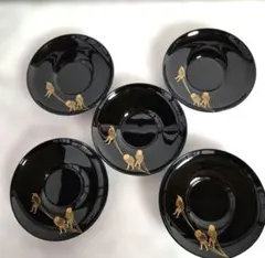 2026年最新】蒔繪の人気アイテム - メルカリ