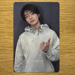stray kids do itトレカ ラキドロ タワレコ - メルカリ