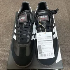 adidas Samba サッカー用スニーカー 275