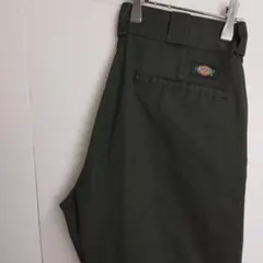 チノパン ワークパンツ