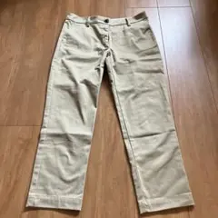 キッフェ　レディースパンツ
