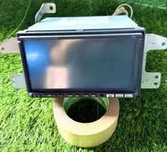 性能保証付き三菱NR-261JM-07PAJ1 J-03 ナビゲーションシステム | Mercari