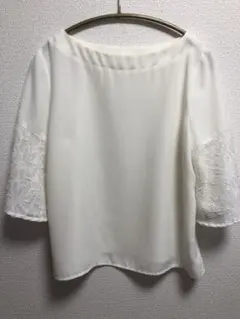 Item thumbnail for item f9ddef09-b714-403d-877c-744e8147f6c1