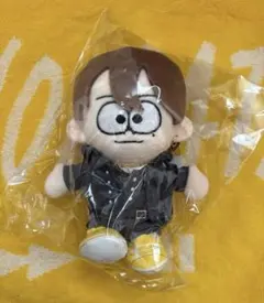 タイムレス ぬいぐるみ 菊池風磨 - メルカリ