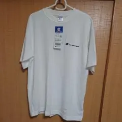 メンズ  半袖シャツ