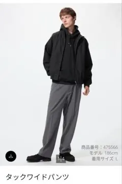 Item thumbnail for item 45d8ddac-d7f5-4bdf-a00c-451c738f0ed2