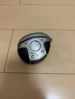 ムジーク フェアウェイウッド クリーク 5番 - メルカリ