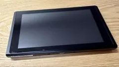 Nintendo Switch ニンテンドースイッチ　本体　液晶画面のみ