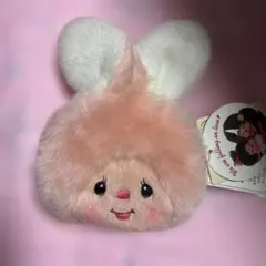 2026年最新】モンチッチ おともだちの人気アイテム - メルカリ