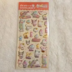 まみりん様 リクエスト 2点 まとめ商品