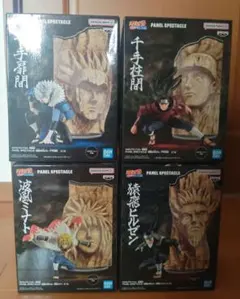 PLATZ製 JGSDF 普通科隊員 中隊長 服部雅人 3等陸佐 1/6スケール