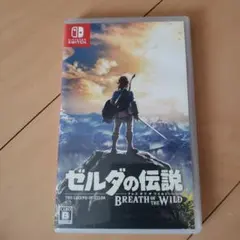 Item thumbnail for item 3936cd6f-7f65-49a0-ae8a-bd534d641983