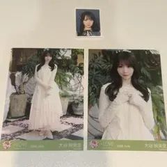 LOVE イコラブ 諸橋沙夏 生写真 モラトリアム チュウ | Mercari