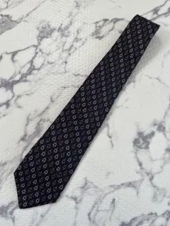 Item thumbnail for item a2de4c1e-0df4-4fa6-843d-431939576ae4