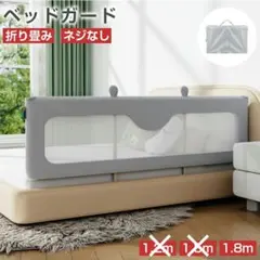 Item thumbnail for item 68d38910-3531-490b-9abc-8d0ba1dd23d7